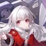 Honkai: Star Rail&nbsp;: Guide du Débutant et La Tier list de Meilleurs Personnages