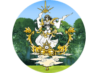 The Battle Cats Tier List Juillet 2022