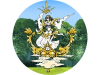 The Battle Cats Tier List Juillet 2022