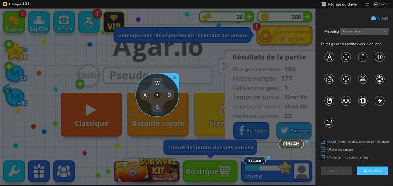 agar.io