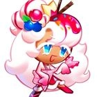 Cookie Run Kingdom Mise à jour de la Tier-List 2022 : Meilleures équipes et cookies (Juin)