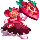 Cookie Run Kingdom Mise à jour de la Tier-List 2022&nbsp;: Meilleures équipes et cookies (Juin)