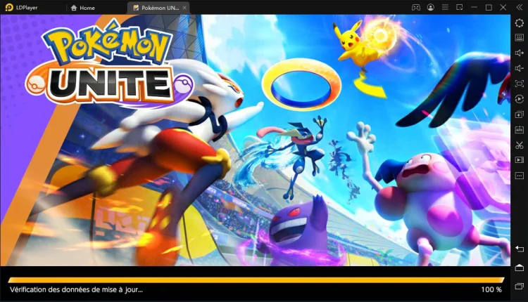 Pokémon Unite&nbsp;: Guide pour débutants