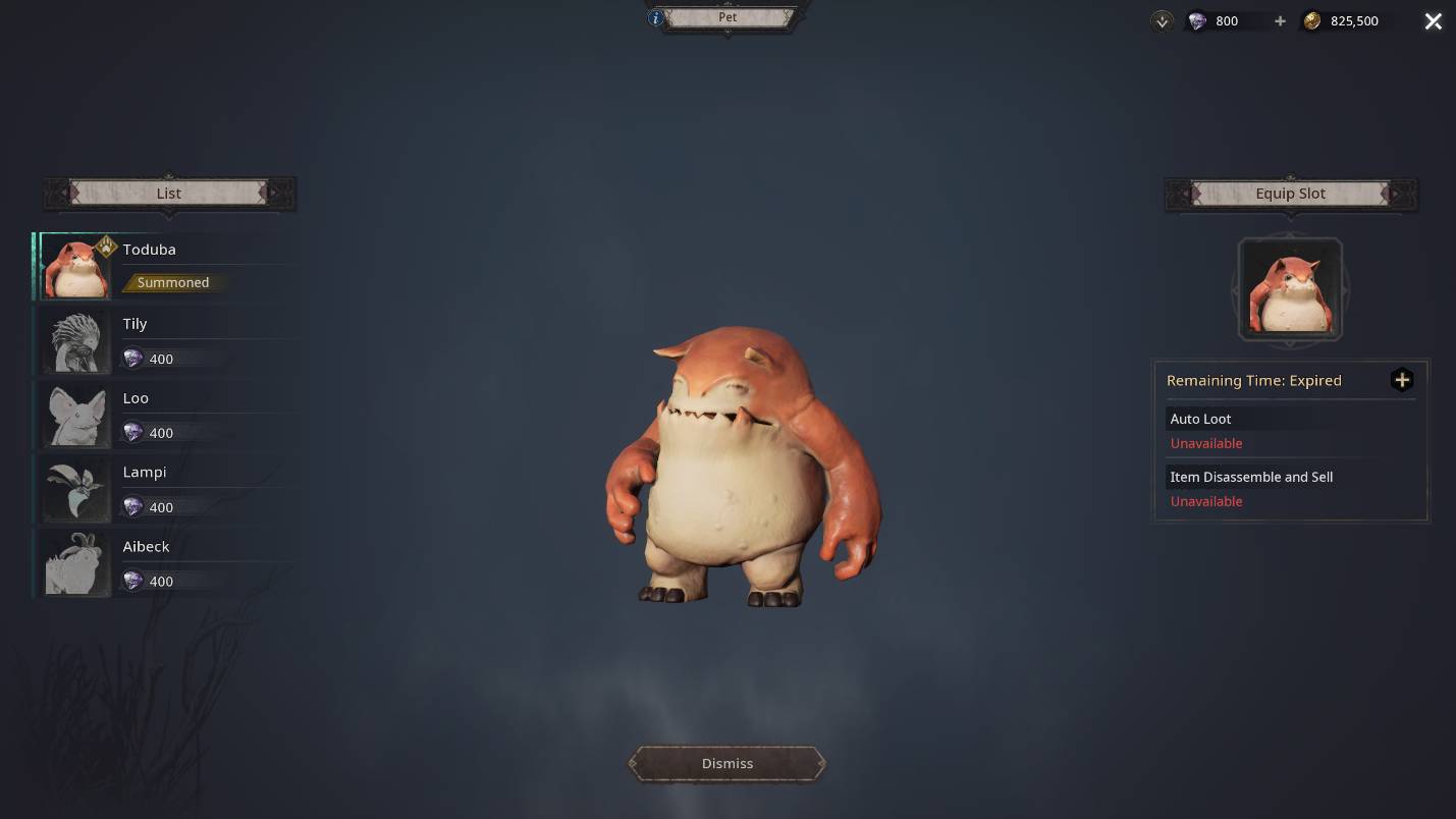 Undecember : une toute nouvelle expérience multijoueur et RPG addiction