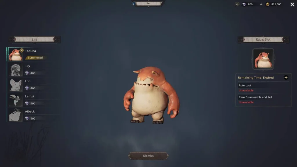Undecember&nbsp;: une toute nouvelle expérience multijoueur et RPG addiction