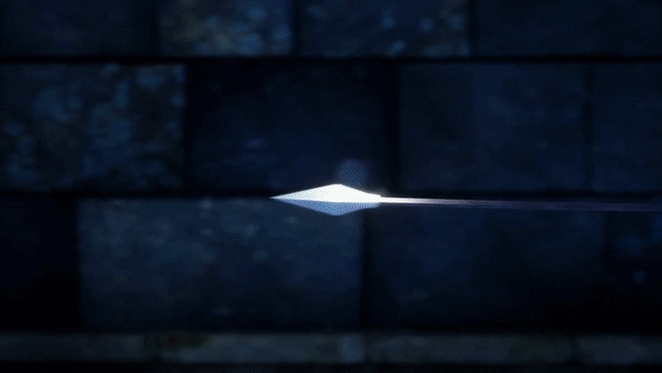 Rebirth of Chaos - Eternal Saga : Guide du débutant 