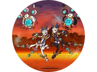 The Battle Cats Tier List Juillet 2022