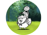 The Battle Cats Tier List Juillet 2022