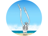 The Battle Cats Tier List Juillet 2022