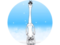 The Battle Cats Tier List Juillet 2022