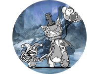 The Battle Cats Tier List Juillet 2022