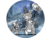 The Battle Cats Tier List Juillet 2022