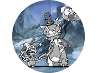 The Battle Cats Tier List Juillet 2022