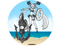 The Battle Cats Tier List Juillet 2022