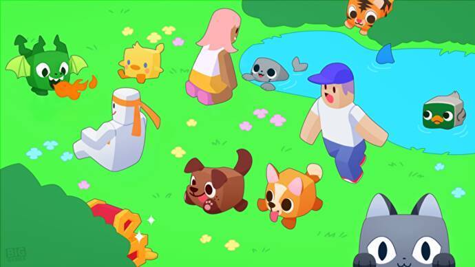 Les 10 meilleurs jeux Roblox à jouer en 2022 : Action, Anime, Horreur, et plus
