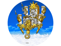 The Battle Cats Tier List Juillet 2022