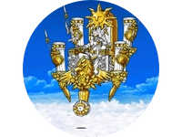 The Battle Cats Tier List Juillet 2022