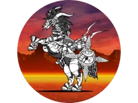 The Battle Cats Tier List Juillet 2022