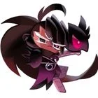Cookie Run Kingdom Mise à jour de la Tier-List 2022&nbsp;: Meilleures équipes et cookies (Juin)