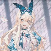 Grimlight  A tale of Dreams: Introduction au jeu et la liste des niveau primordiale des Heroes (Tier List)