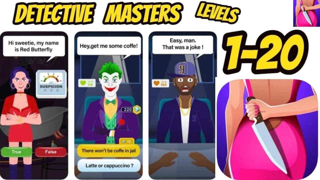 Top jeux comme Everskies pour une décision sur la vie virtuelle