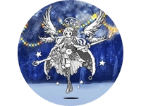 The Battle Cats Tier List Juillet 2022