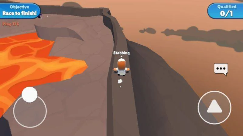 Stumble Guys&nbsp;: Le Guide ultime et Stratégies Gagnantes