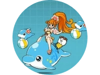 The Battle Cats Tier List Juillet 2022