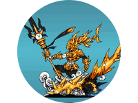 The Battle Cats Tier List Juillet 2022