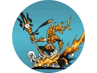 The Battle Cats Tier List Juillet 2022