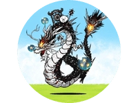 The Battle Cats Tier List Juillet 2022