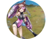 Tower of fantasy : Guide de préinscription | Tier List de héros et darmes (juillet 2022)