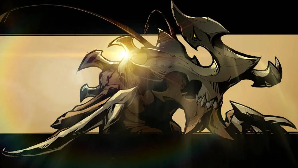 Gunfire Reborn&nbsp;: Guide Ultime des Bosses et Tier list des Armes