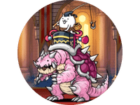 The Battle Cats Tier List Juillet 2022