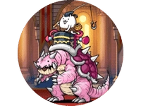 The Battle Cats Tier List Juillet 2022