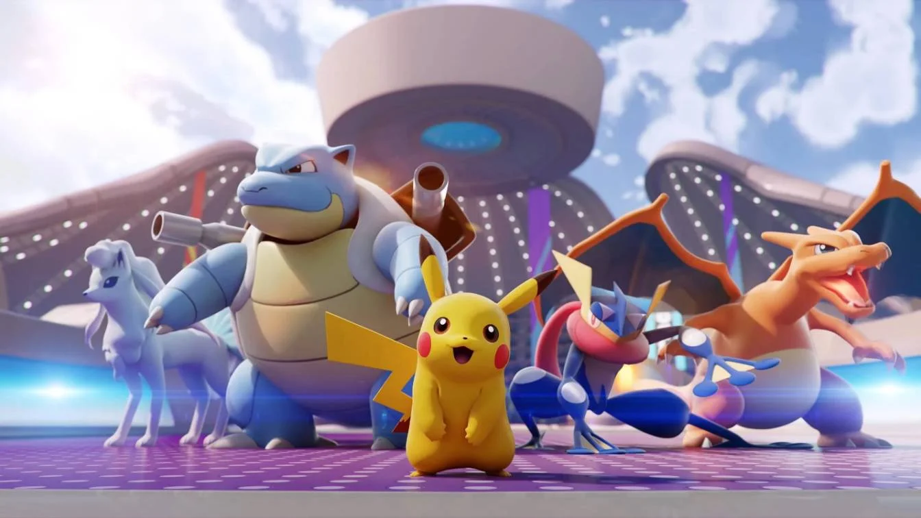 Les meilleurs jeux MOBA mobiles à jouer en 2022