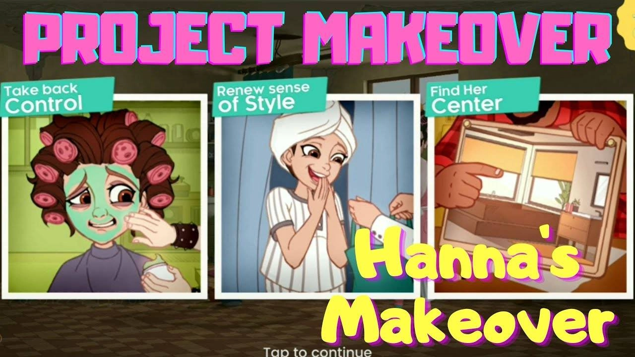 Top jeux comme Everskies pour une décision sur la vie virtuelle