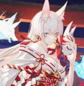Grimlight A tale of Dreams: Introduction au jeu et la liste des niveau primordiale des Heroes (Tier List)