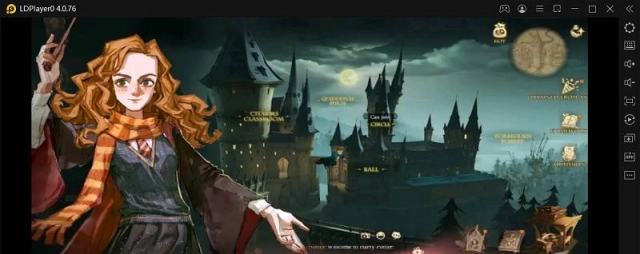 Comment jouer à Ragnarok V: Returns sur PC