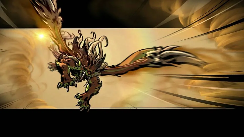 Gunfire Reborn&nbsp;: Guide Ultime des Bosses et Tier list des Armes