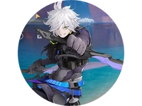 Tower of fantasy : Guide de préinscription | Tier List de héros et darmes (juillet 2022)