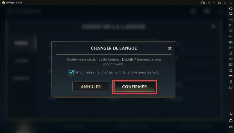 EN FR ES IT PT RU LOL WR