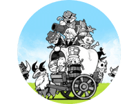 The Battle Cats Tier List Juillet 2022