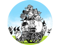 The Battle Cats Tier List Juillet 2022