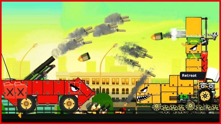 Joueurs professionnels