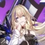 Honkai: Star Rail : Guide du Débutant et La Tier list de Meilleurs Personnages