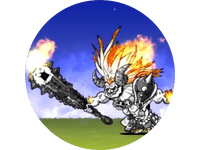 The Battle Cats Tier List Juillet 2022