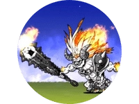 The Battle Cats Tier List Juillet 2022