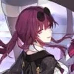 Honkai: Star Rail&nbsp;: Guide du Débutant et La Tier list de Meilleurs Personnages