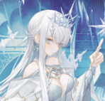 Grimlight  A tale of Dreams: Introduction au jeu et la liste des niveau primordiale des Heroes (Tier List)